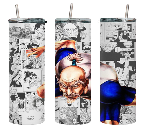 Hunter X-5296